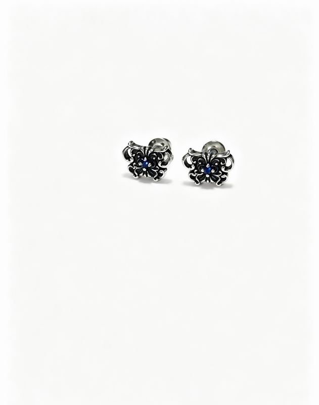 Chrome Hearts Earring 05yxs61